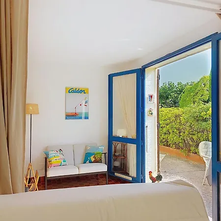 Les Supers Marines-3 By Interhome Le Barcarès