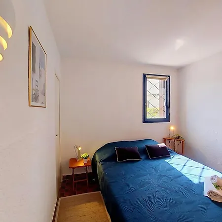 Les Supers Marines-3 By Interhome Apartamento *