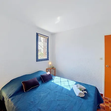 Les Supers Marines-3 By Interhome Apartamento *